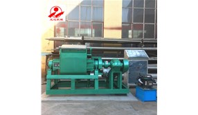 捏合機(jī)如何對(duì)物料進(jìn)行捏合？